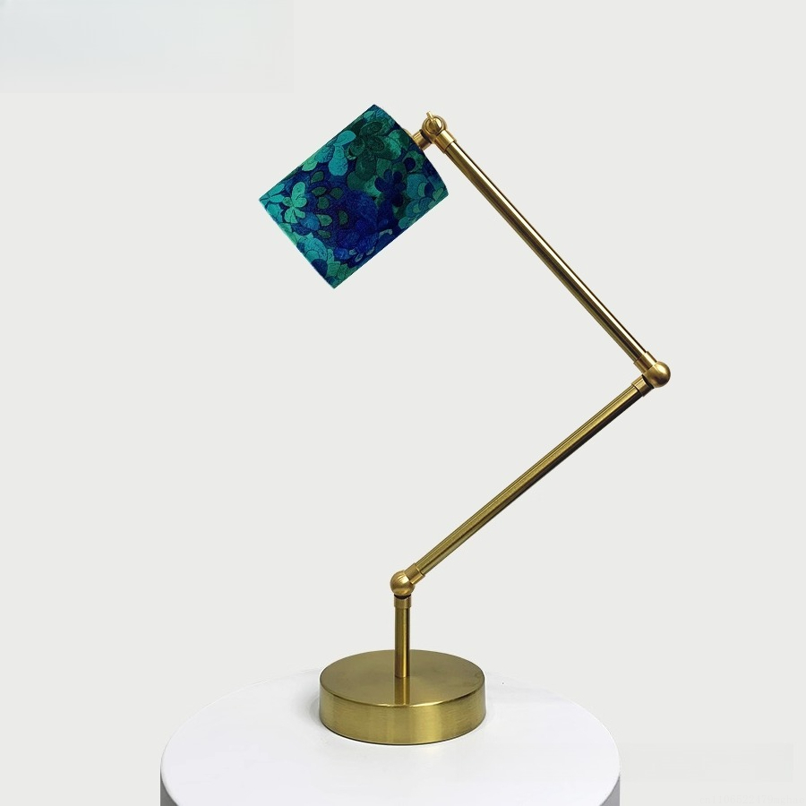 Century Textile & Sewing Supply - Lampe de lecture réglable : base