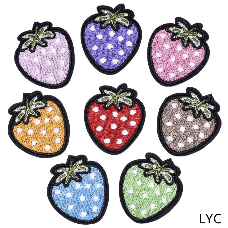 Sewing Id - Nouvel Arrivage – Lot de 10