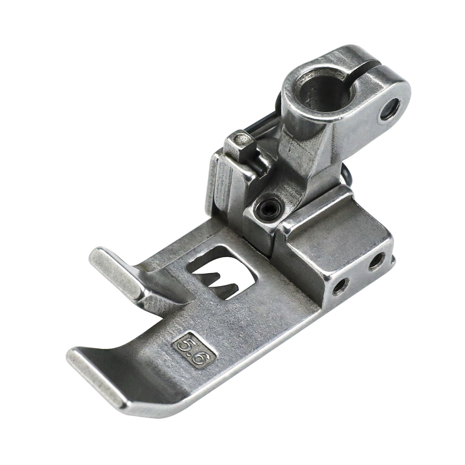 Sewing Machine Needle - P2766 Pied presseur compatible avec les
