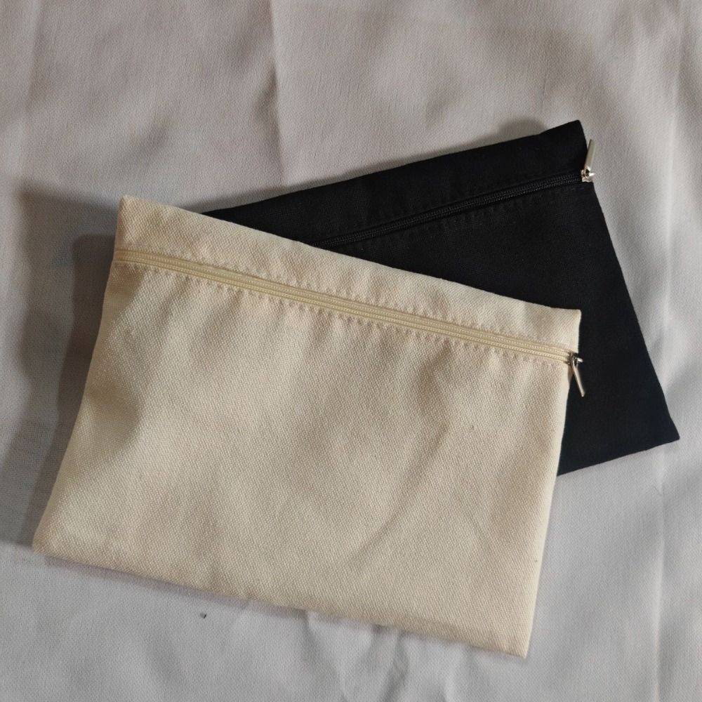Sewing New - Nouvelle pochette de voyage durable en