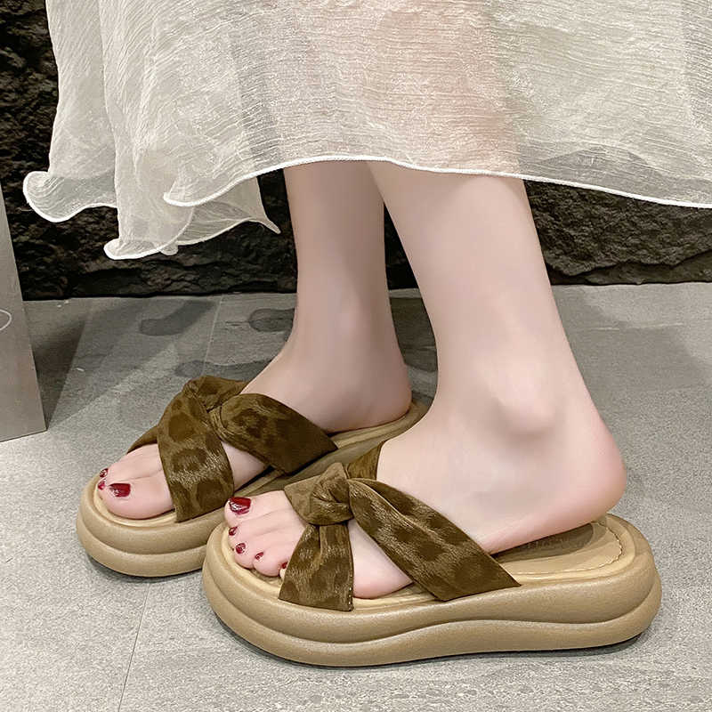 Sewing New - Chaussures d'été antidérapantes pour femmes :