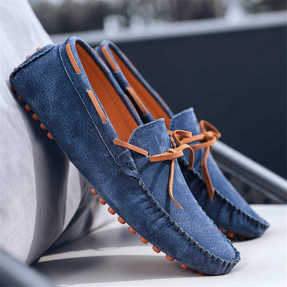 Sewing Industry - Nouvelle Collection de Chaussures de Sport