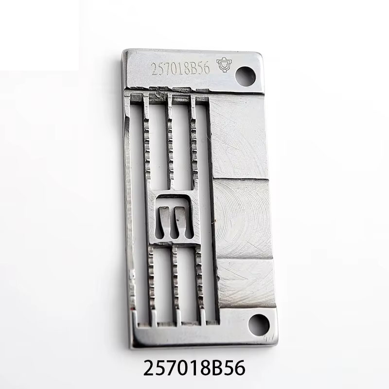 Accessoires pour machine à cou - Sewing Machine Needle avis et prix