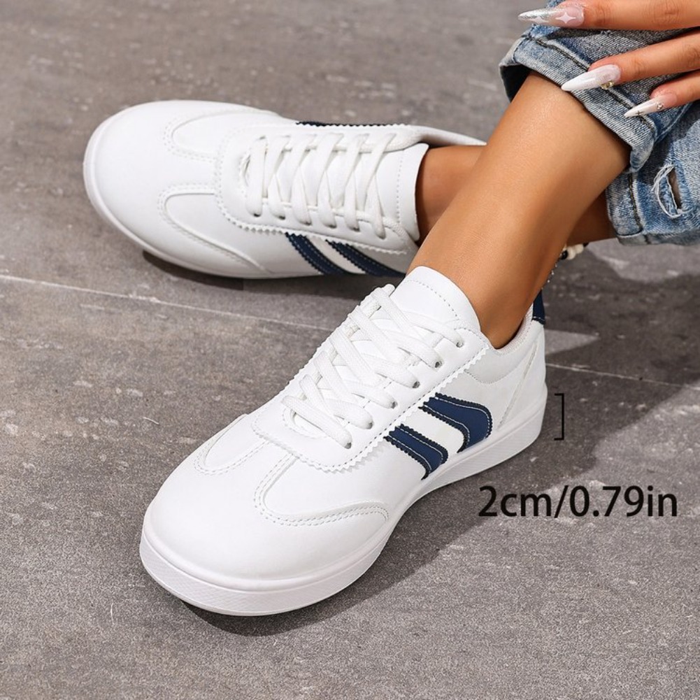 Nouvelles espadrilles décontra - Sewing Cotton avis et prix