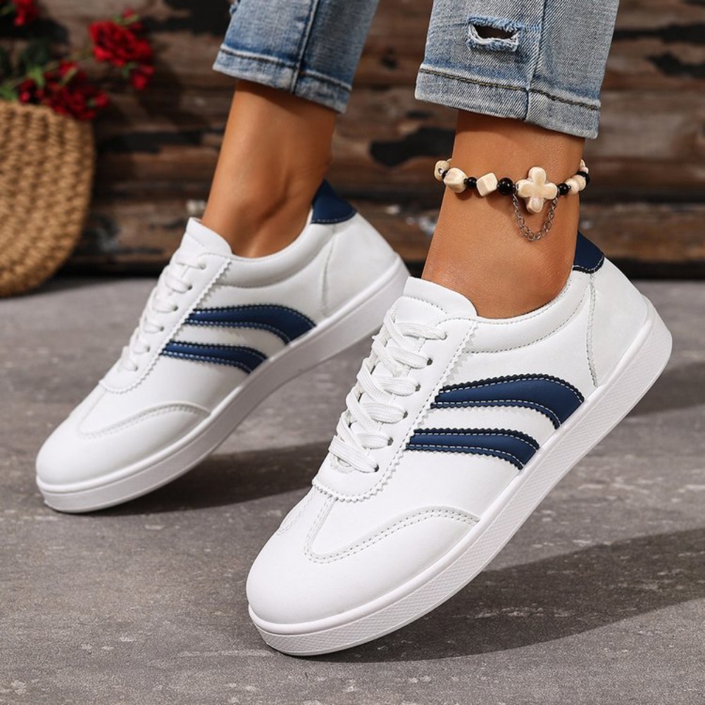 Nouvelles espadrilles décontra - Sewing Cotton avis et prix