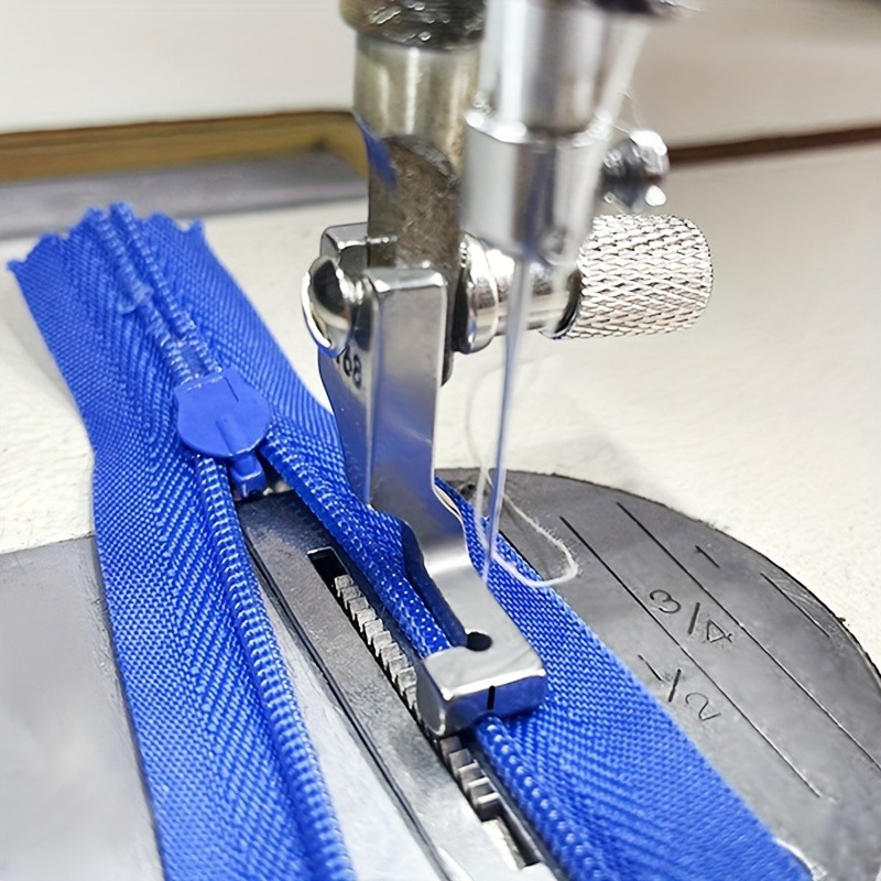 Pied presseur industriel en ac - Textile Sewing Machines avis et prix
