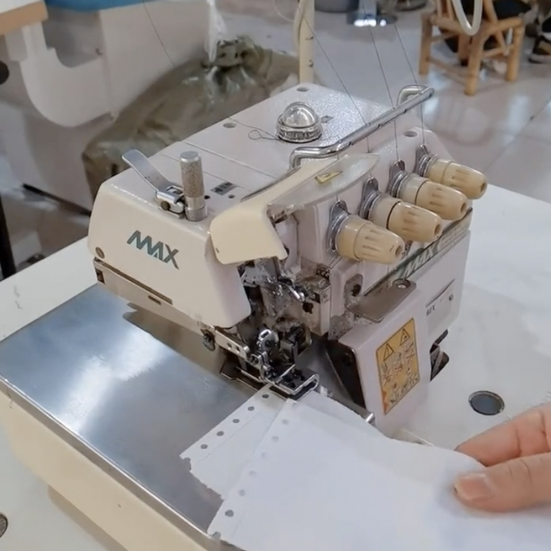 Pied de rassemblement large po - Sewing Gathering avis et prix