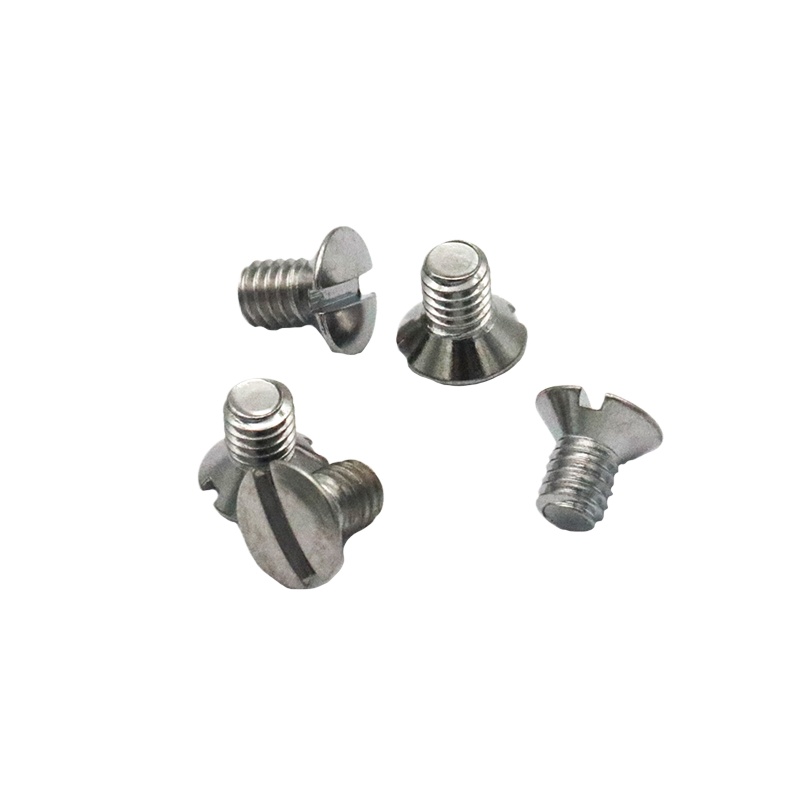Machine à coudre industrielle, - Sewing Machine Needle avis et prix
