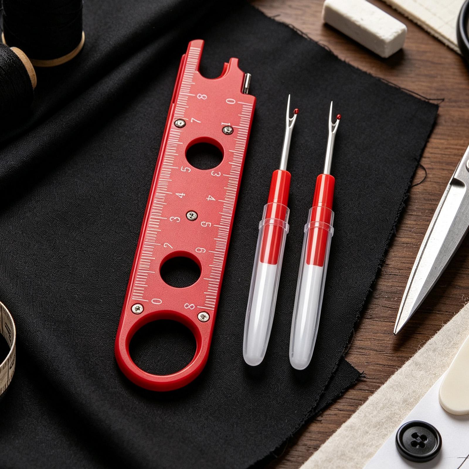 Enfile-aiguille pour machine à - Sewing Machine Needle avis et prix