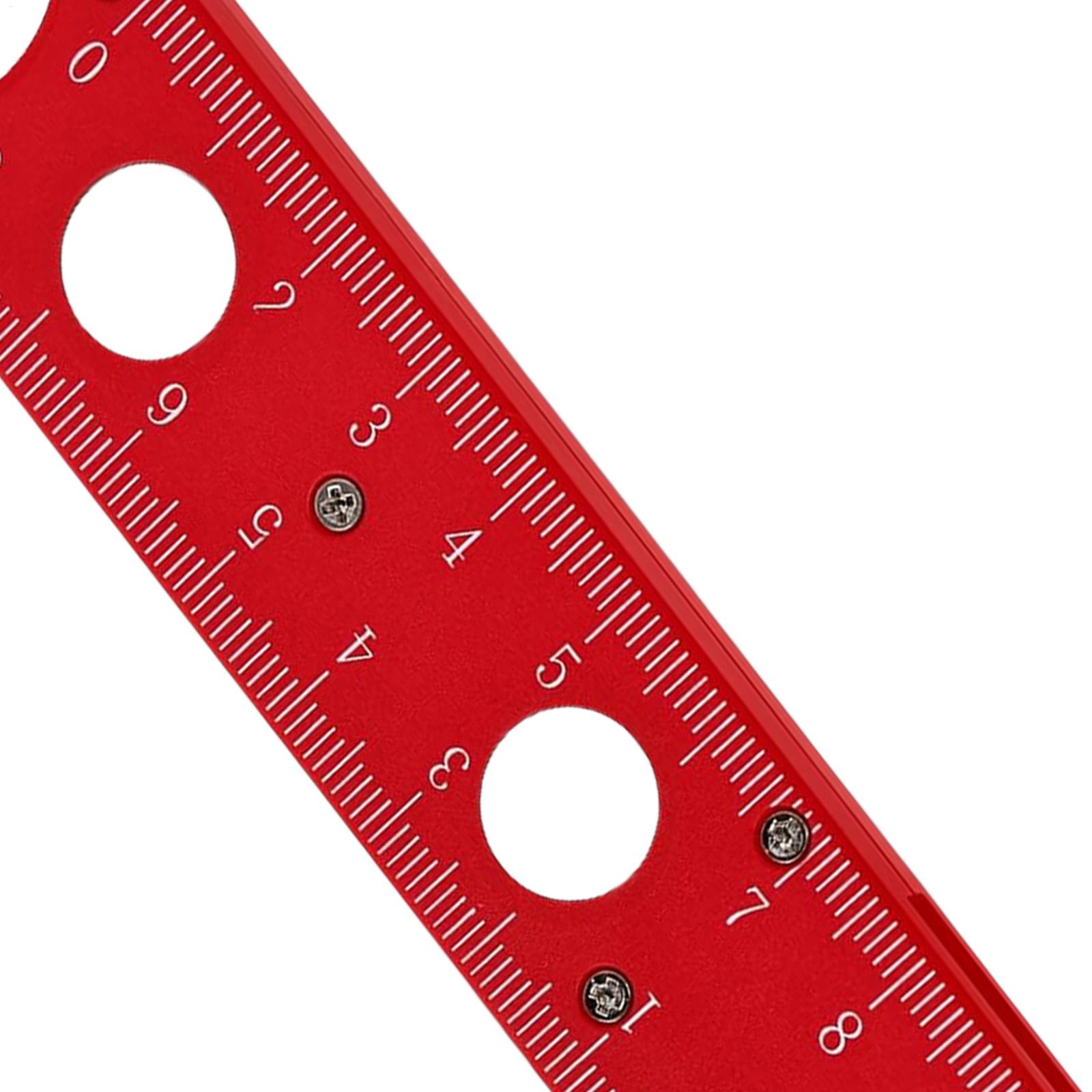 Enfile-aiguille pour machine à - Sewing Machine Needle avis et prix