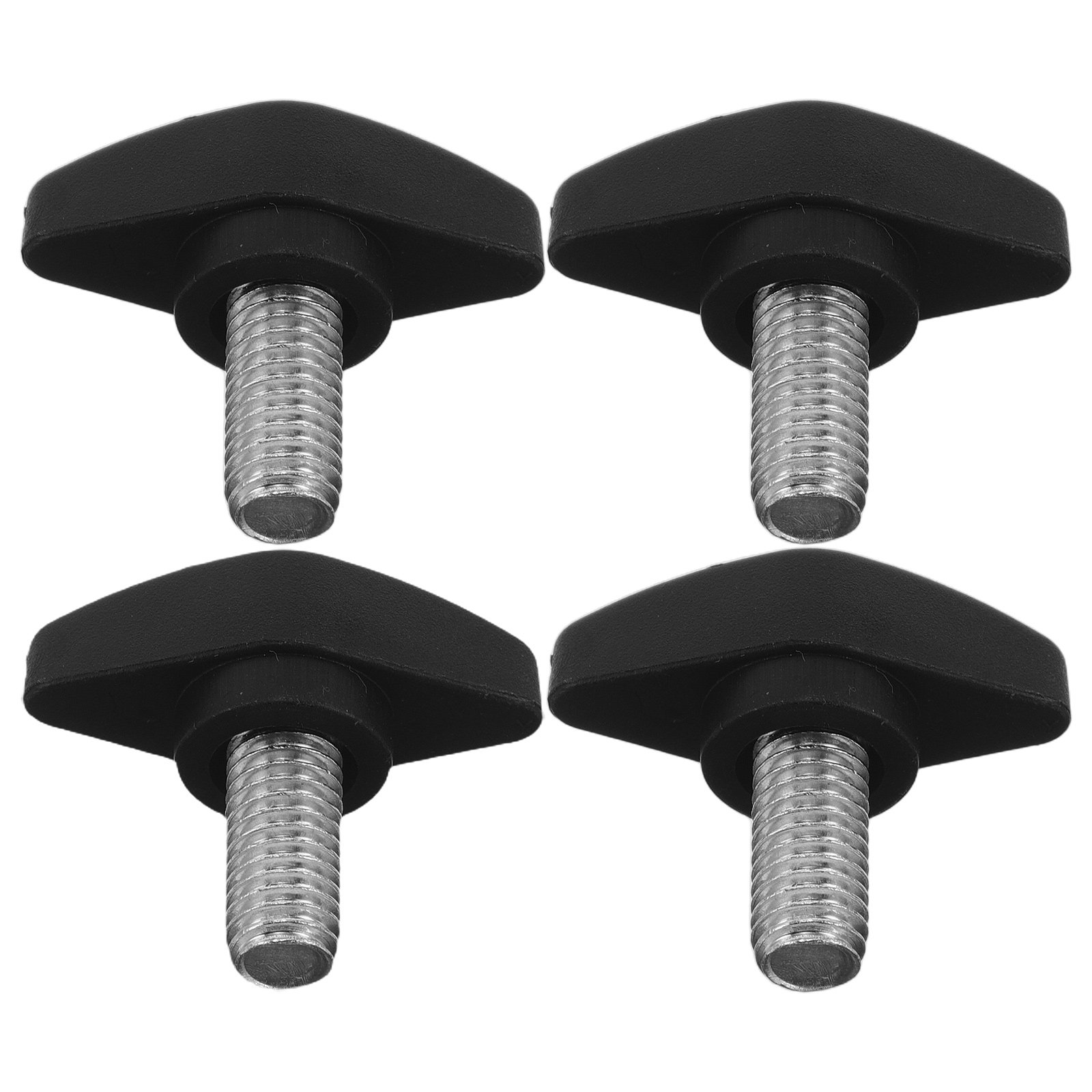 4 vis de fixation pour base de - Dress Form Mannequin avis et prix