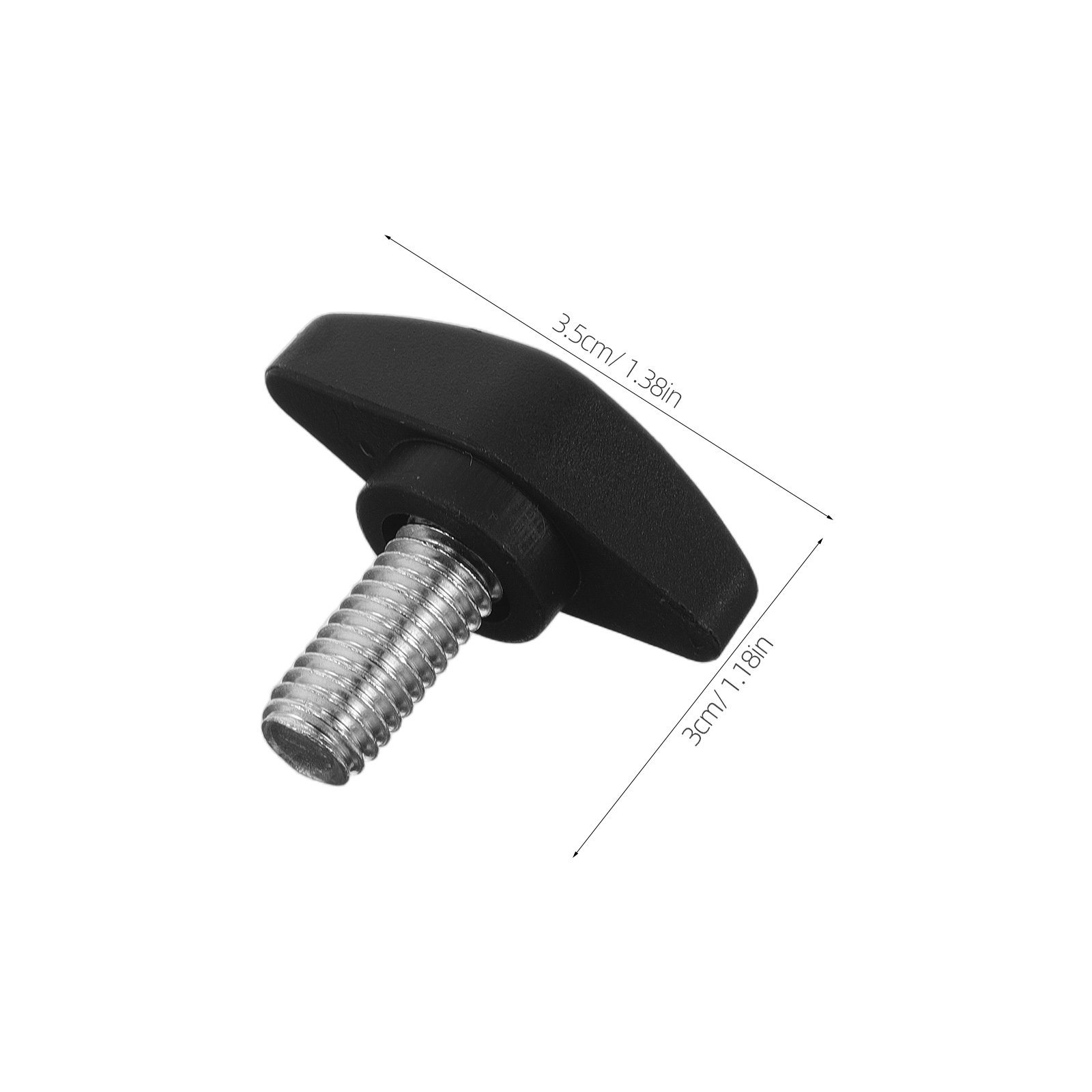 4 vis de fixation pour base de - Dress Form Mannequin avis et prix