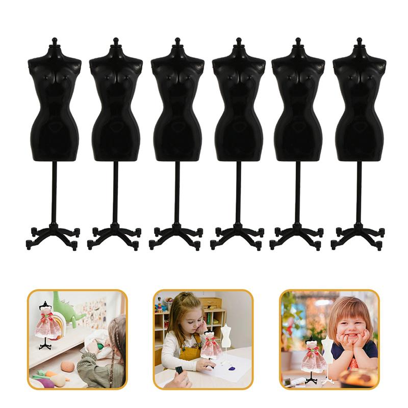 Présentoir de mannequin de rob - Dress Form Mannequin avis et prix