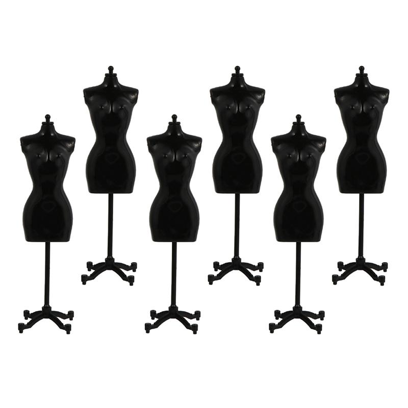 Présentoir de mannequin de rob - Dress Form Mannequin avis et prix