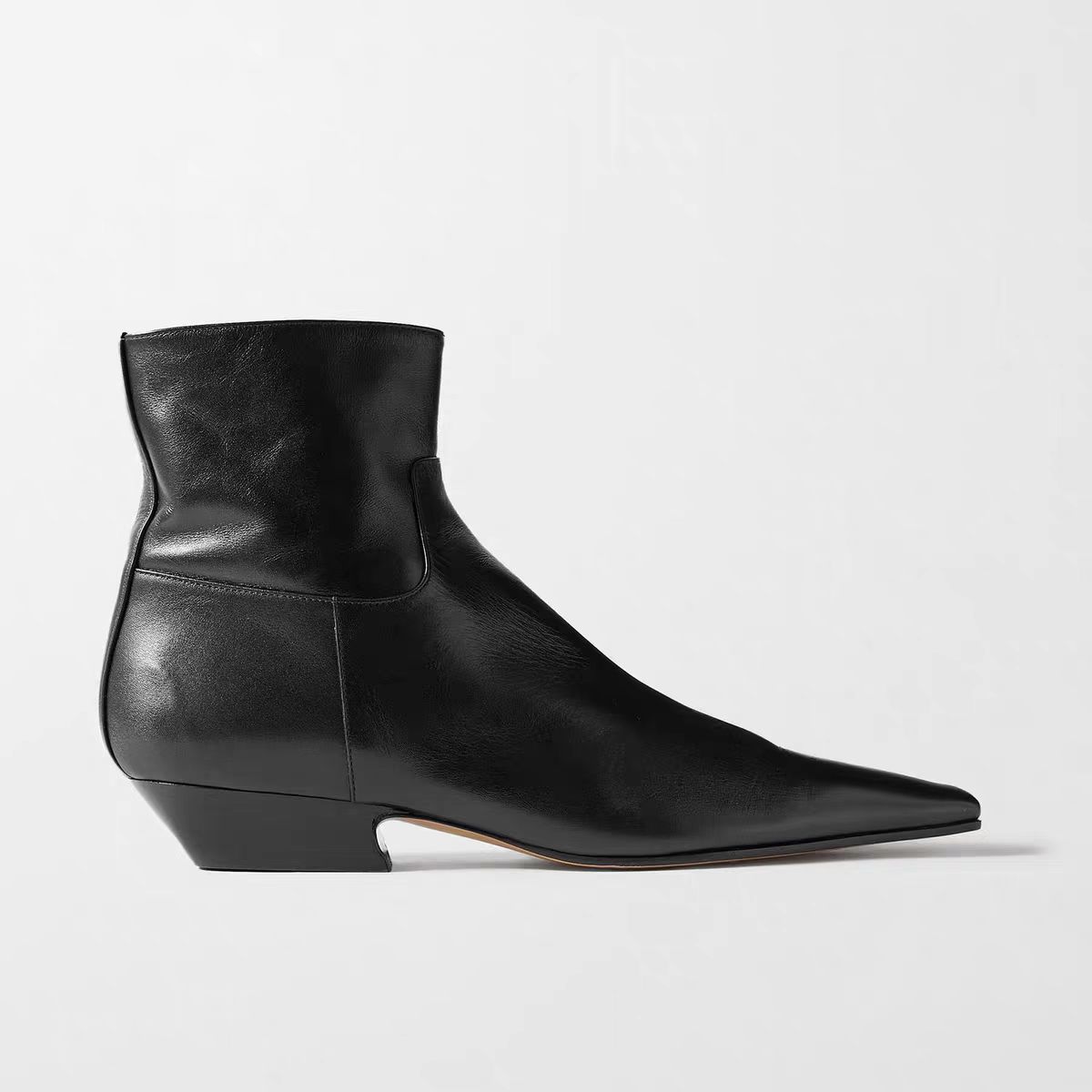 Bottes courtes à fermeture écl - Sewing Zipper avis et prix