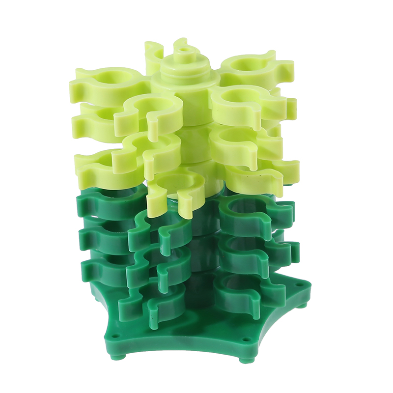 Tour de rangement pour Végétde - Sewing Machine Yarn avis et prix