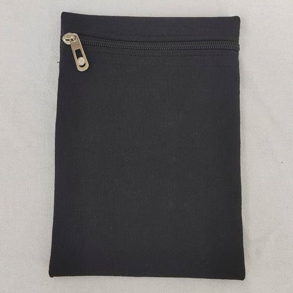 Nouvelle pochette de voyage en - Sewing New avis et prix
