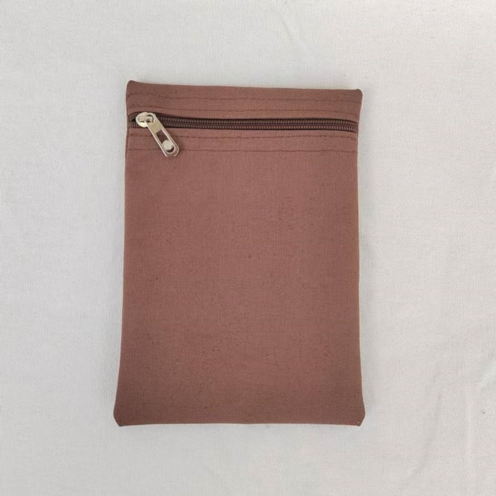 Nouvelle pochette de voyage en - Sewing New avis et prix