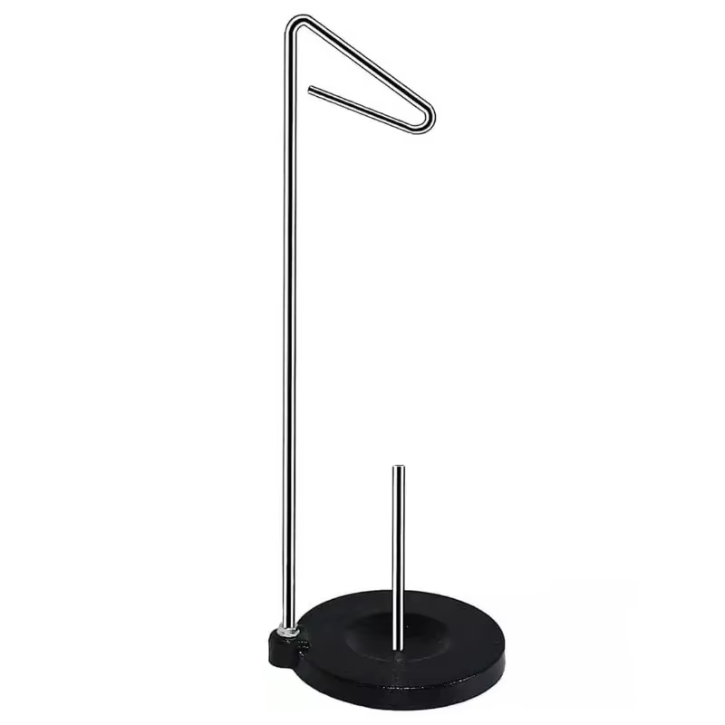 Support pour bobine simple pou - Sewing Machine Yarn avis et prix