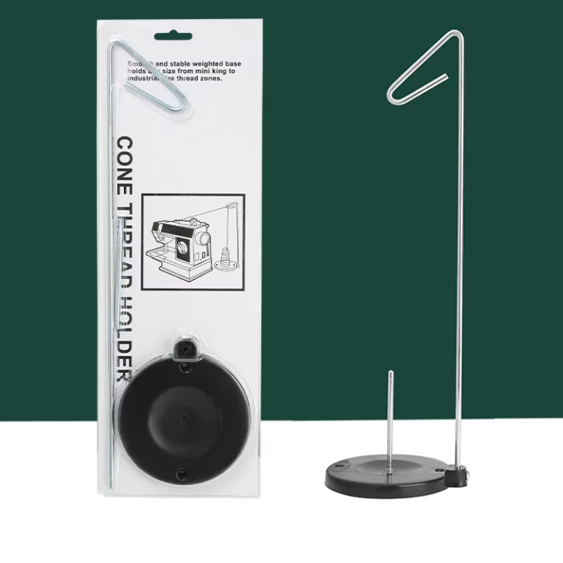 Support pour bobine simple pou - Sewing Machine Yarn avis et prix