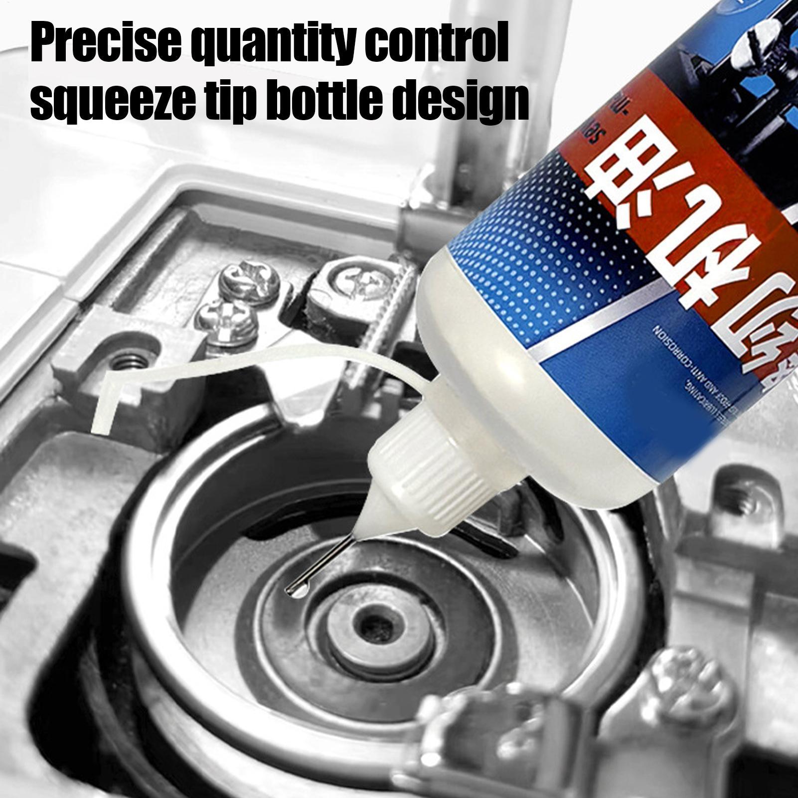 Huile pour machine à coudre, l - Textile Sewing Machines avis et prix