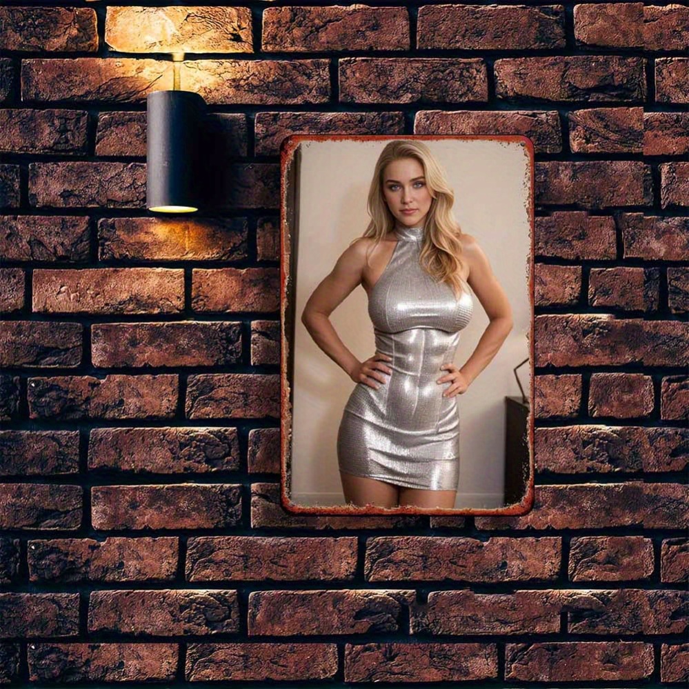 SHEINMETAL Mannequin de présen - Dress Form Mannequin avis et prix