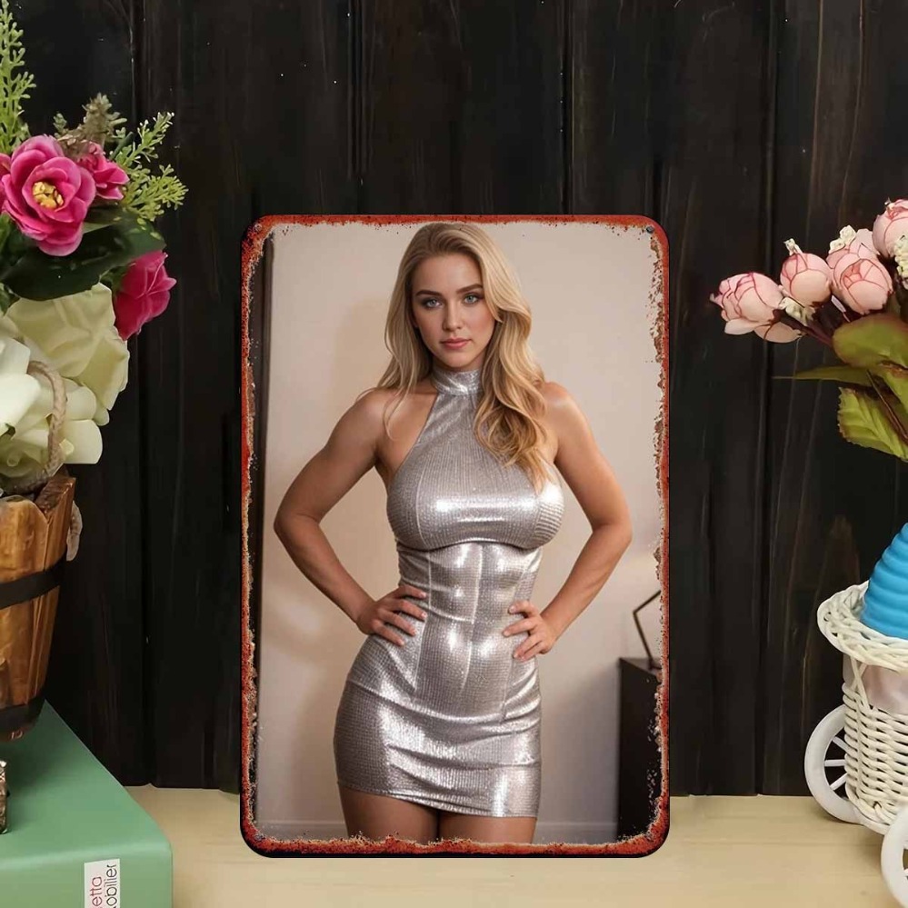 SHEINMETAL Mannequin de présen - Dress Form Mannequin avis et prix