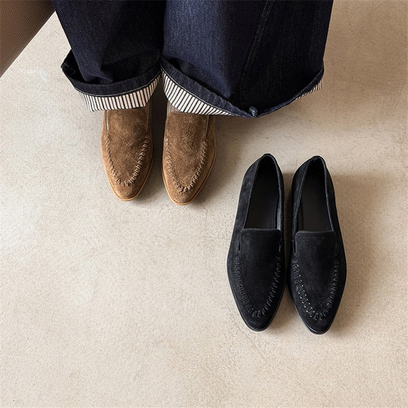 Nouvelles chaussures pour femm - Sewing New avis et prix