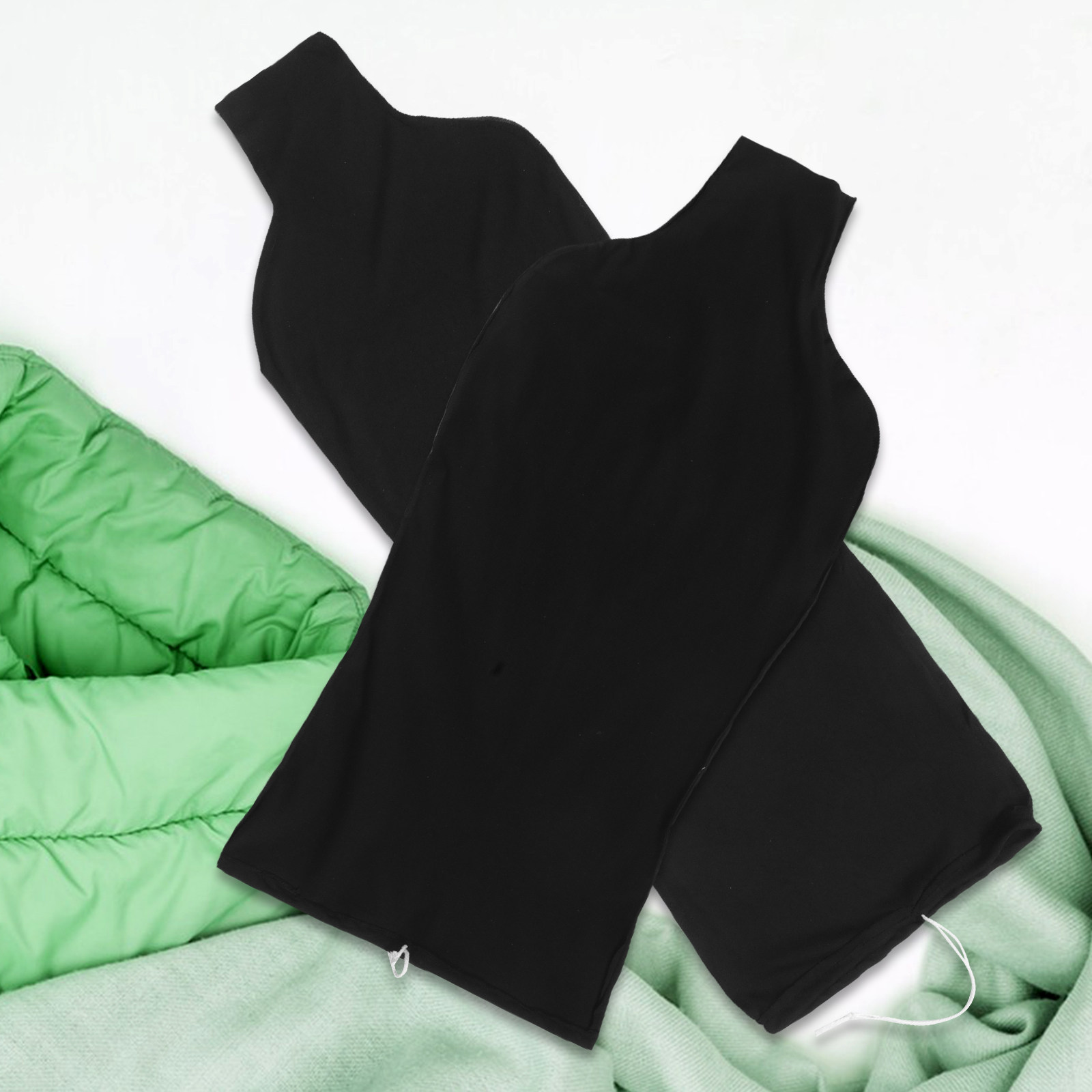 2 housses interchangeables en  - Dress Form Mannequin avis et prix