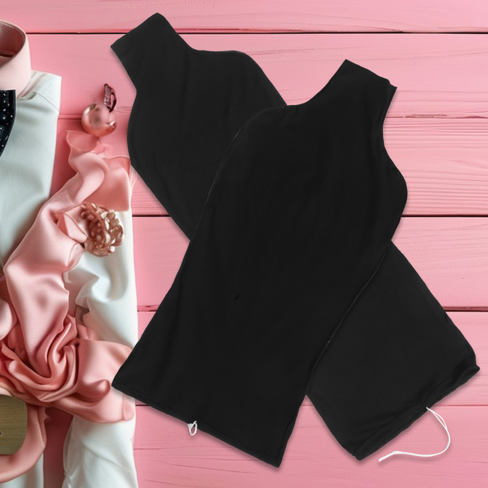 2 housses interchangeables en  - Dress Form Mannequin avis et prix