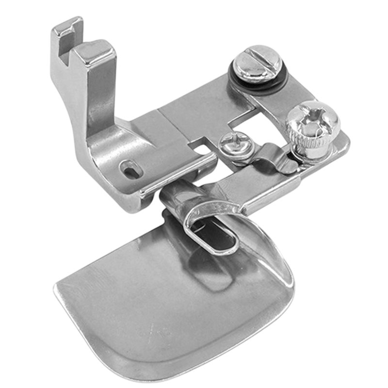 Machine à coudre point noué à  - Sewing Machine Needle avis et prix
