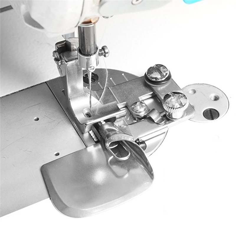 Machine à coudre point noué à  - Sewing Machine Needle avis et prix