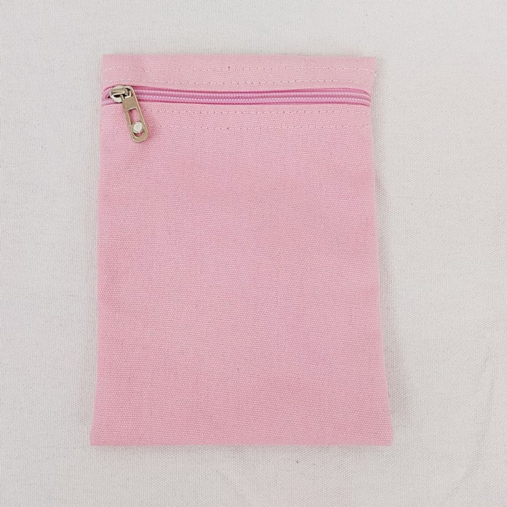 Nouvelle pochette de voyage en - Sewing New avis et prix