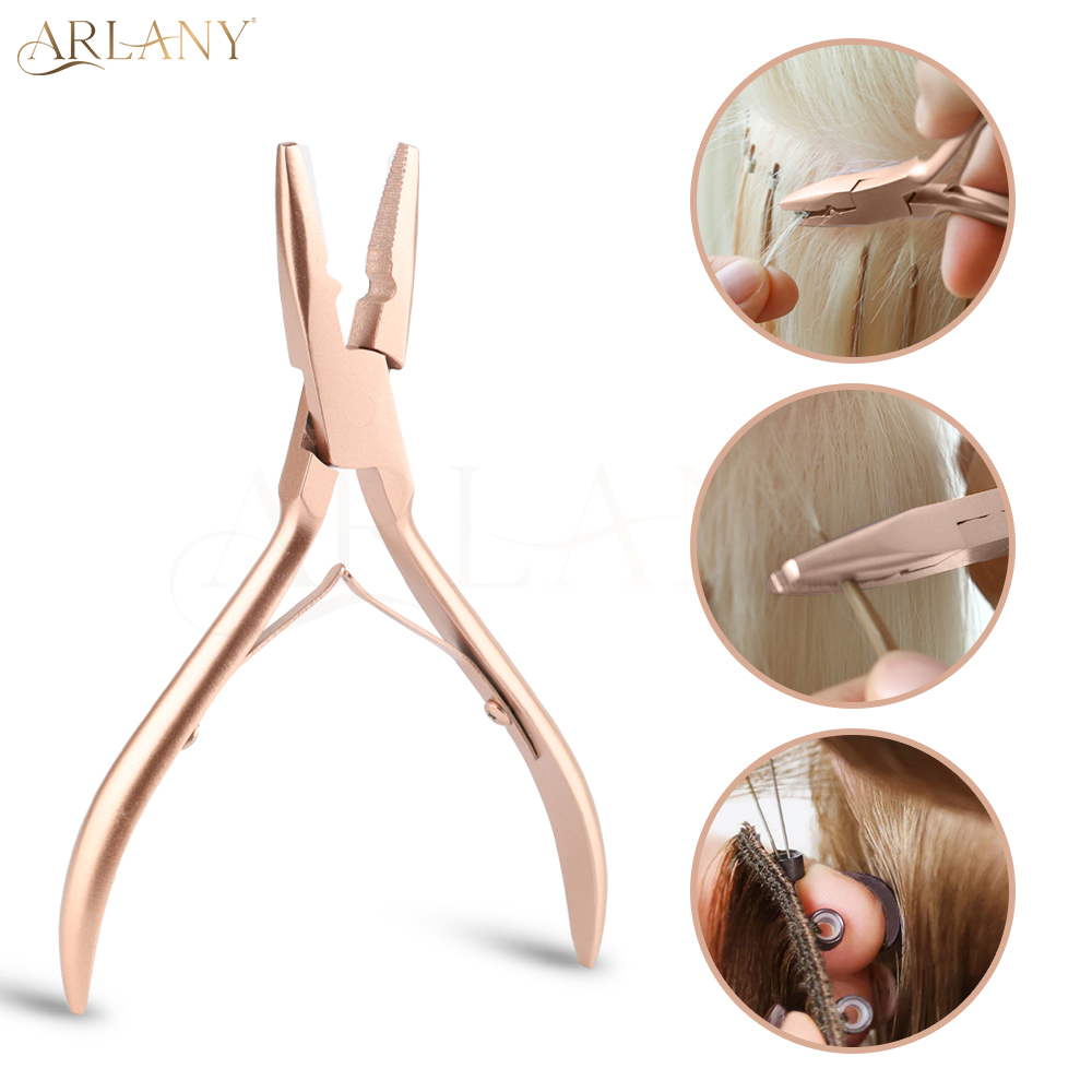 ARLANY Kit de pinces d'extensi - Sewing Necessities avis et prix