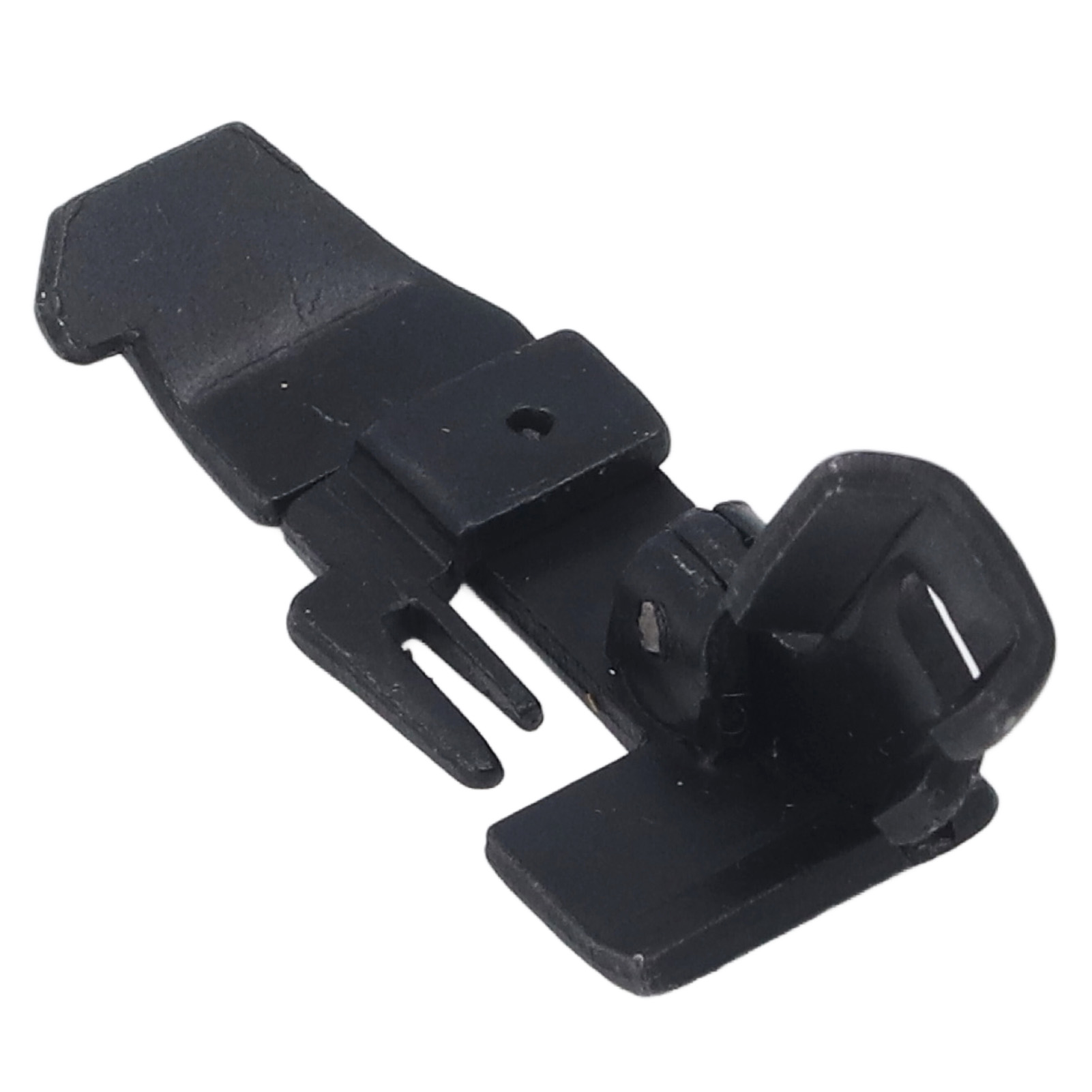 Pied presseur de rechange robu - Sewing Machine Yarn avis et prix
