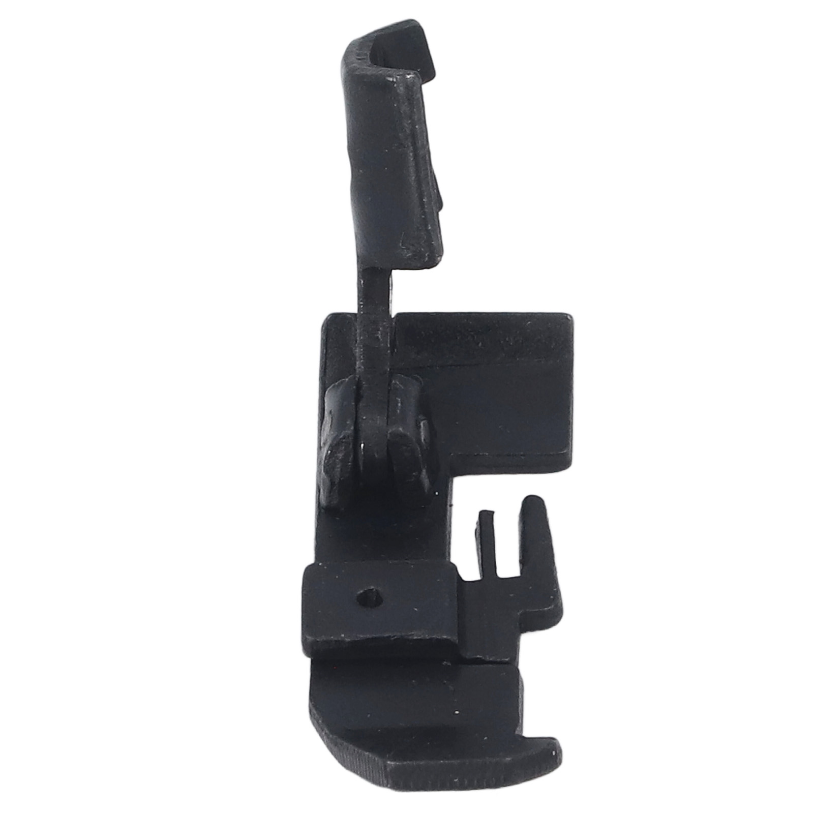 Pied presseur de rechange robu - Sewing Machine Yarn avis et prix