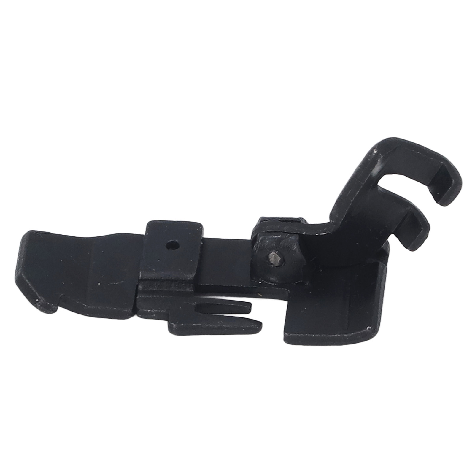 Pied presseur de rechange robu - Sewing Machine Yarn avis et prix