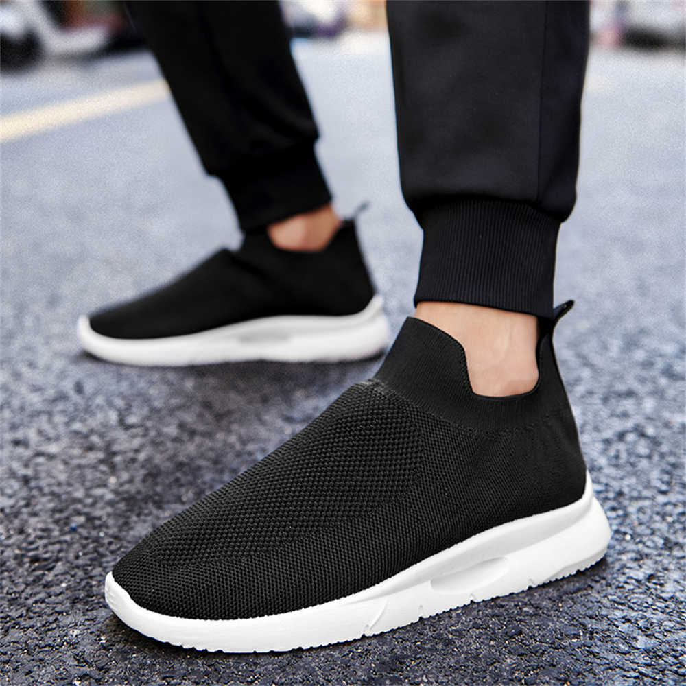 Chaussures de sport marron à b - Sewing Production avis et prix