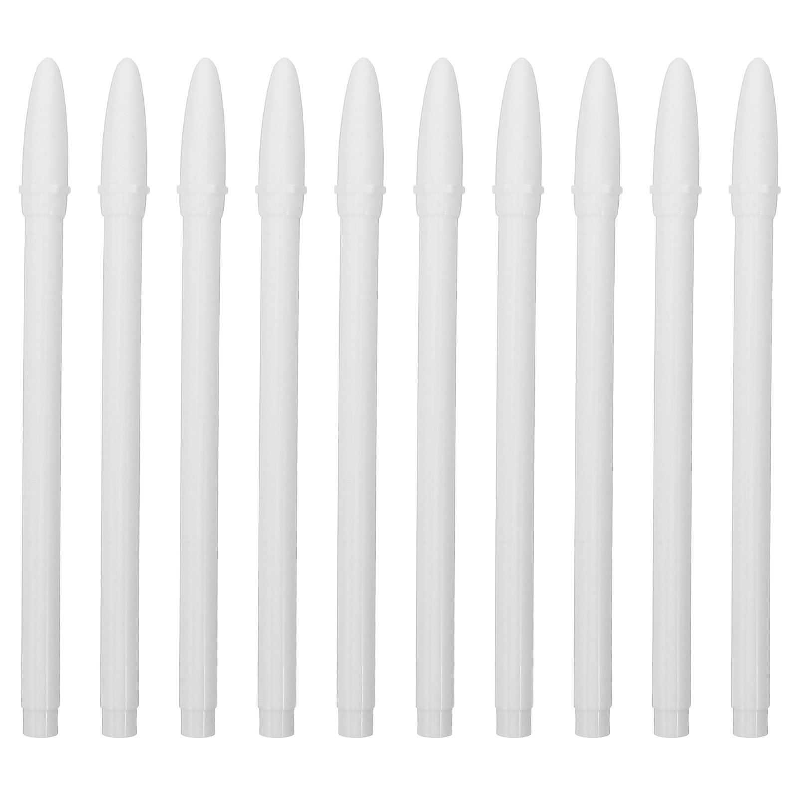 Lot de 10 marqueurs effaçables - Sewing Label avis et prix
