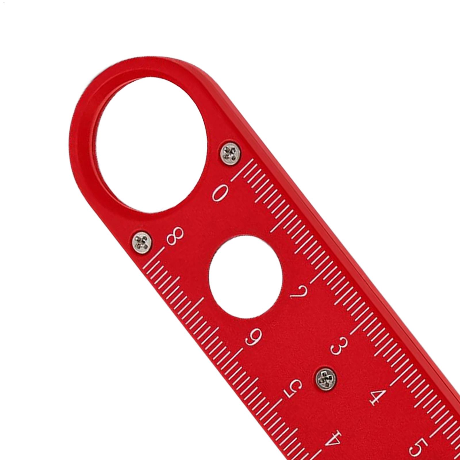 Enfile-aiguilles pour machine  - Sewing Machine Needle avis et prix
