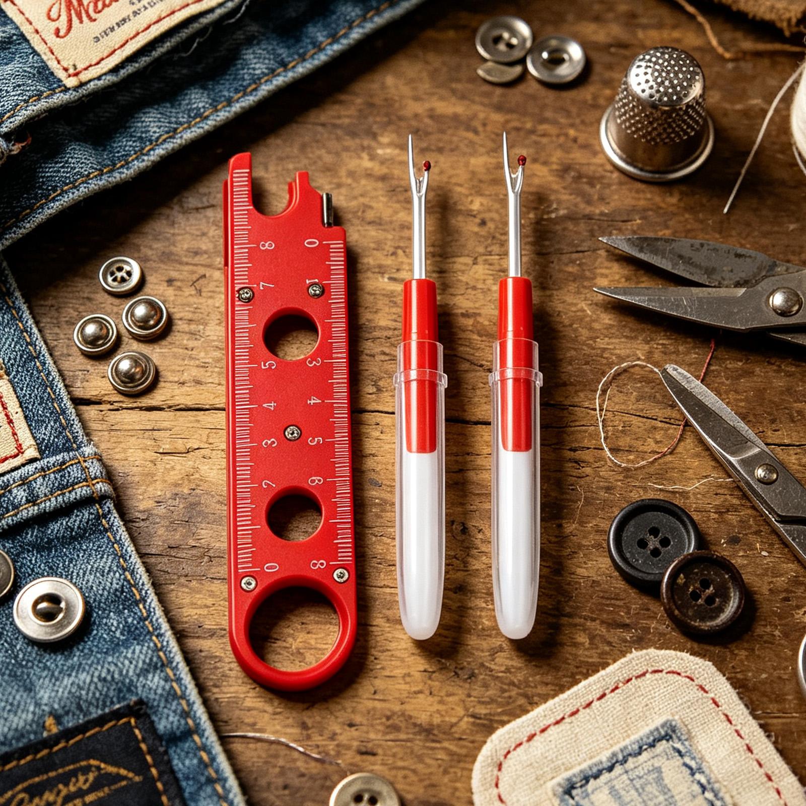 Enfile-aiguilles pour machine  - Sewing Machine Needle avis et prix