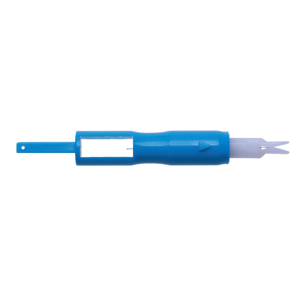 Enfile-aiguilles manuels en pl - Sewing Machine Needle avis et prix
