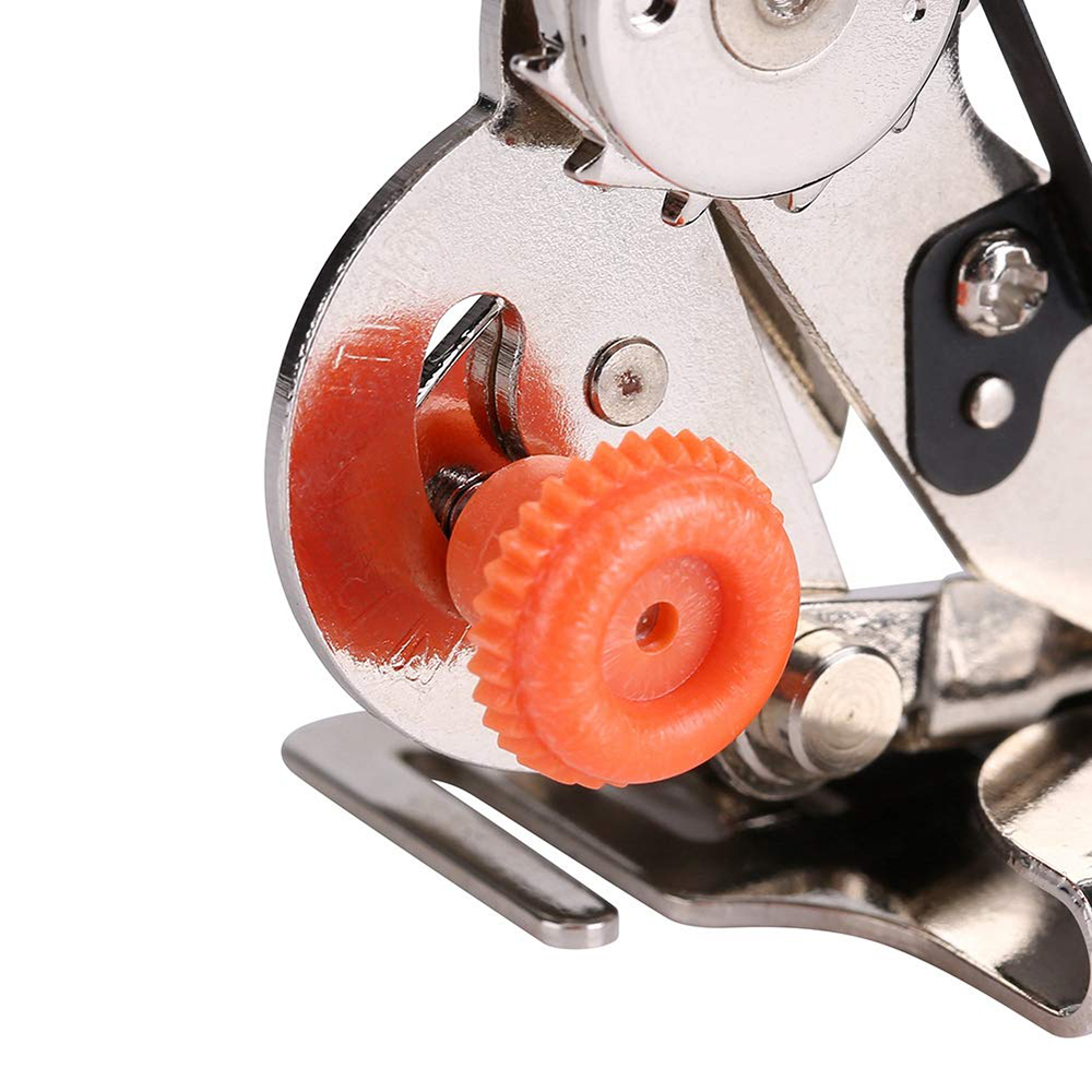 Brother Singer – pied de biche - Sewing Gathering avis et prix