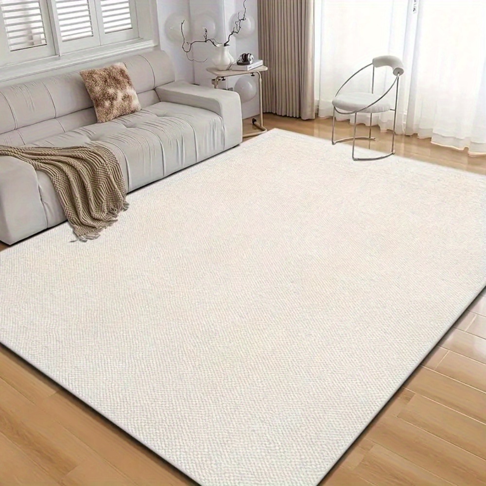 Tapis de zone moderne du milie - Century Textile & Sewing Supply avis et prix