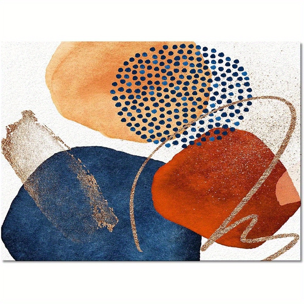 Tapis de zone moderne du milie - Century Textile & Sewing Supply avis et prix