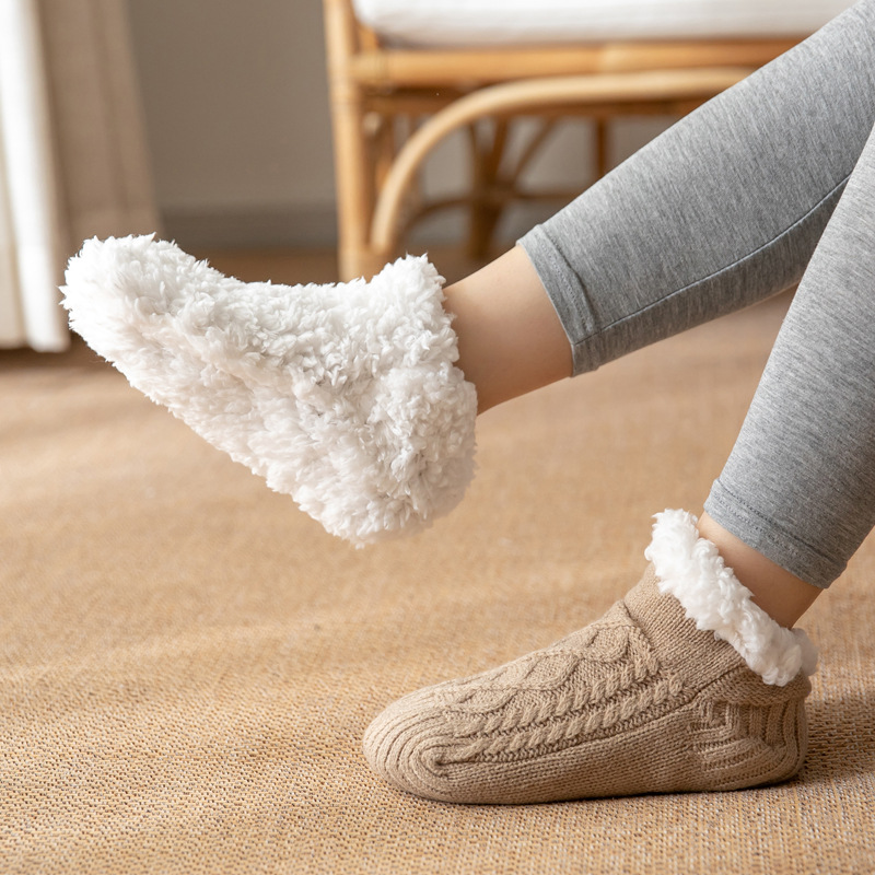 Mntrerm – chaussettes de sol a - Sewing Cotton avis et prix