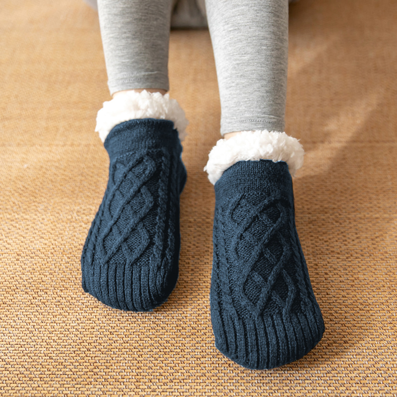 Mntrerm – chaussettes de sol a - Sewing Cotton avis et prix