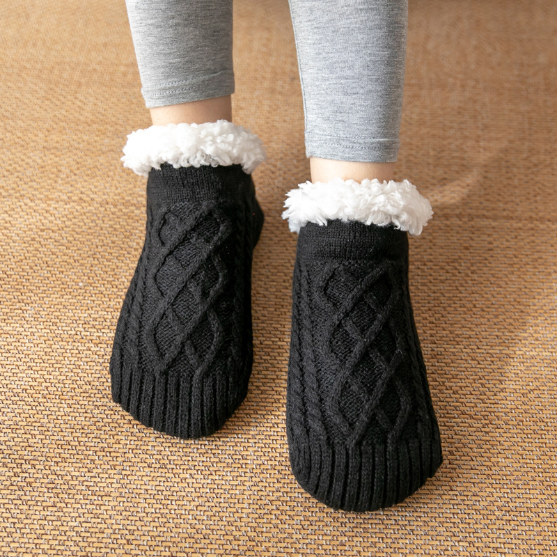 Mntrerm – chaussettes de sol a - Sewing Cotton avis et prix