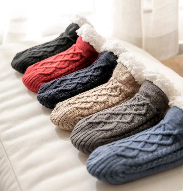 Mntrerm – chaussettes de sol a - Sewing Cotton avis et prix