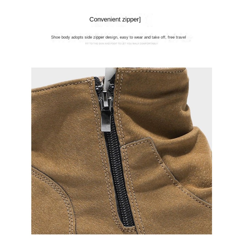 Chaussures de randonnée montan - Sewing Nylon avis et prix
